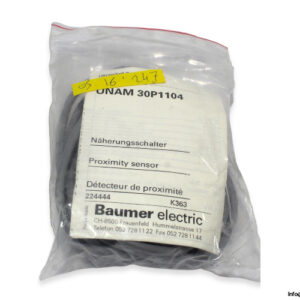 baumer-unam-30p1104-ultrasonic-proximity-sensor-4