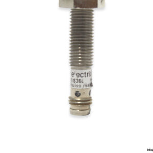 baumer-ifrm-08p1701_s35l-inductive-sensor-4