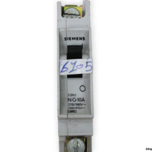 siemens-5-SN1-NG10A-circuit-breaker-(used)-1