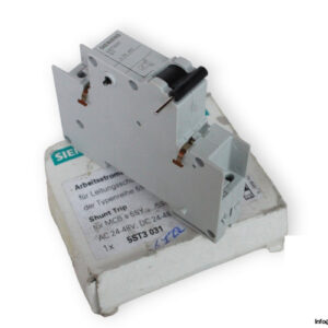 siemens-5ST3-031-shunt-release-(new)