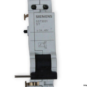 siemens-5ST3-031-shunt-release-(new)-1