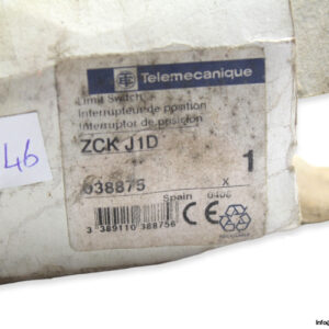 telemecanique-zck-j1d_zck-e62-limit-switch-new-4
