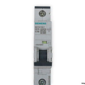 siemens-5SY4116-7-circuit-breaker-(new)-1