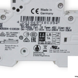 siemens-5SY4116-7-circuit-breaker-(new)-2