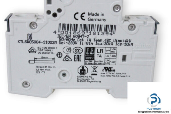 siemens-5SY4116-7-circuit-breaker-(new)-2