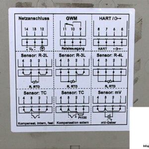 siemens-7NG3242-0BA00-universal-temperature-transmitter-(new)-2