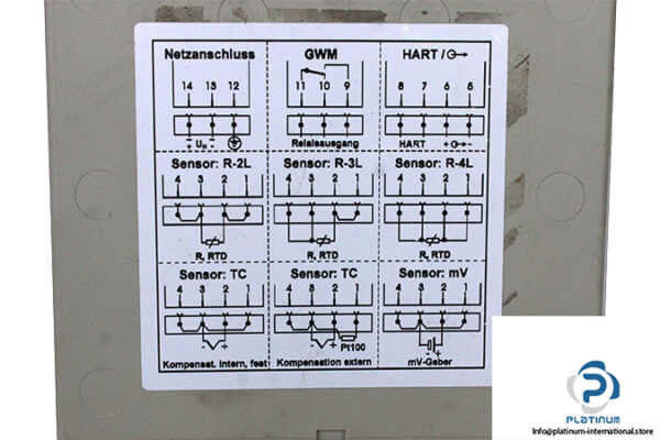 siemens-7NG3242-0BA00-universal-temperature-transmitter-(new)-2