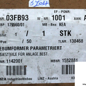 siemens-7NG3242-0BA00-universal-temperature-transmitter-(new)-3
