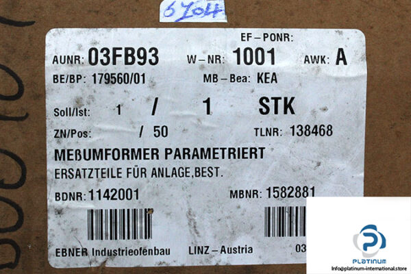 siemens-7NG3242-0BA00-universal-temperature-transmitter-(new)-3