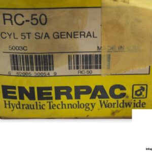 enerpac-rc50-hydraulic-cylinder-4