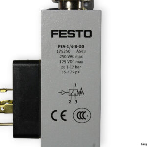festo-185781-air-preparation-unit-new-6
