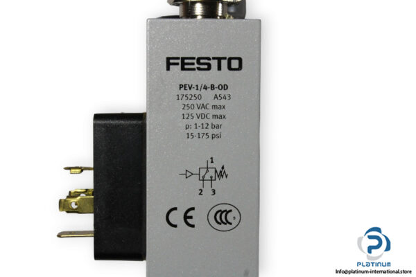 festo-185781-air-preparation-unit-new-6