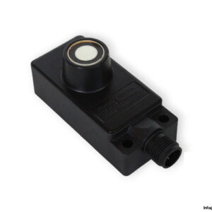 undk-30P1712_S14-proximity-sensor-(new)