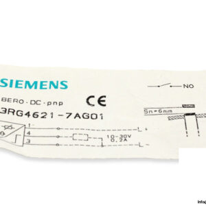siemens-3rg4621-7ag01-inductive-proximity-sensor-5