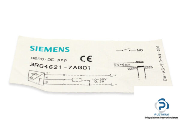 siemens-3rg4621-7ag01-inductive-proximity-sensor-5