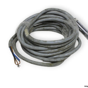 balluff-BES-516-305-inductive-sensor-used