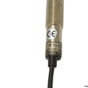 ipf-ib-12-41-00-inductive-sensor-4