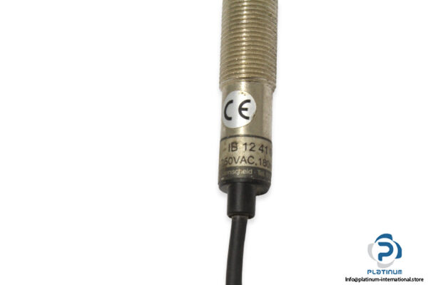 ipf-ib-12-41-00-inductive-sensor-4