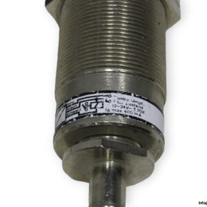 balluff-BES-516-354-A0-X-05-inductive-proximity-sensor-used-2