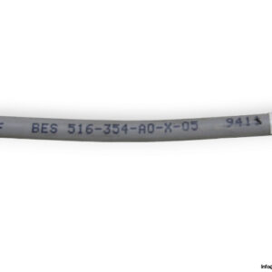 balluff-BES-516-354-A0-X-05-inductive-proximity-sensor-used-3