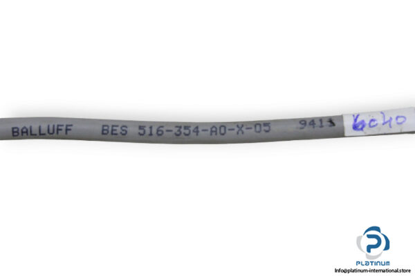 balluff-BES-516-354-A0-X-05-inductive-proximity-sensor-used-3