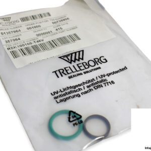 trelleborg-9210524-pakkingset-4