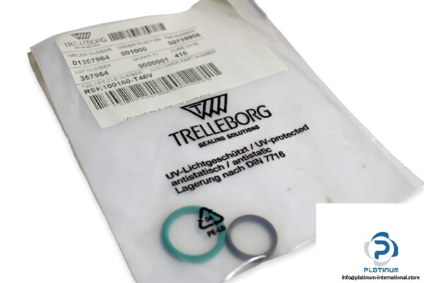trelleborg-9210524-pakkingset-4