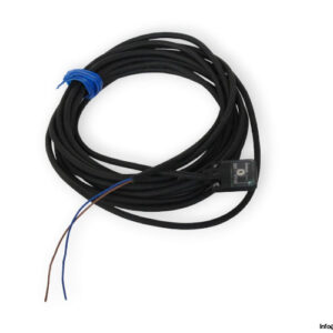 omron-E3T-FT13-photo-electric-through-beam-sensor-transmitter-new