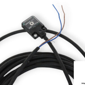 omron-E3T-FT13-photo-electric-through-beam-sensor-transmitter-new-2