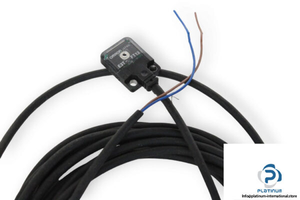 omron-E3T-FT13-photo-electric-through-beam-sensor-transmitter-new-2