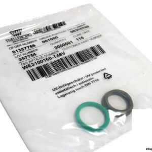 trelleborg-9210524-pakkingset-5