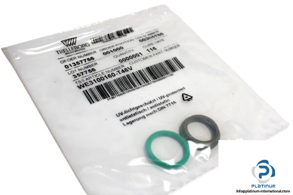 trelleborg-9210524-pakkingset-5