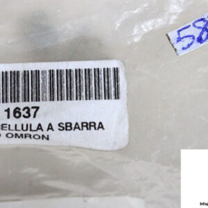 omron-E3T-FT13-photo-electric-through-beam-sensor-transmitter-new-3