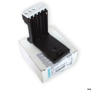 siemens-3RB2913-0AA1-lateral-auxiliary-switch-new