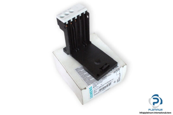 siemens-3RB2913-0AA1-lateral-auxiliary-switch-new
