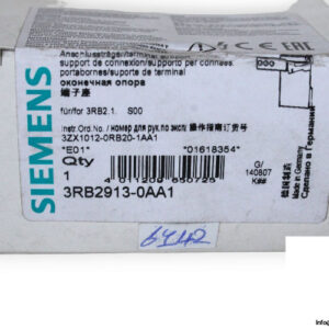 siemens-3RB2913-0AA1-lateral-auxiliary-switch-new-2