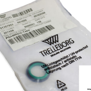 trelleborg-9210524-pakkingset-6