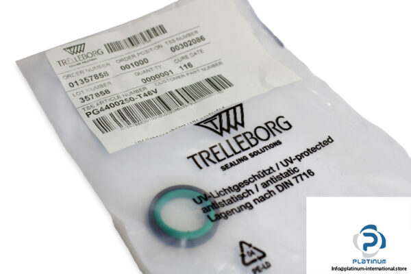 trelleborg-9210524-pakkingset-6