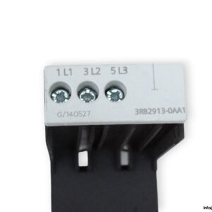 siemens-3RB2913-0AA1-lateral-auxiliary-switch-new-3