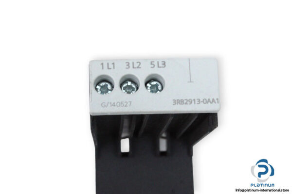 siemens-3RB2913-0AA1-lateral-auxiliary-switch-new-3