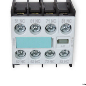 siemens-3RH1911-1GA04-auxiliary-switch-block-new-2