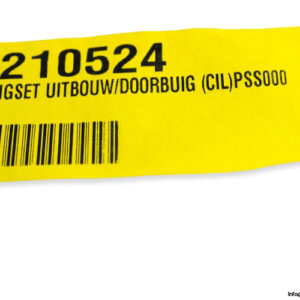 trelleborg-9210524-pakkingset-7