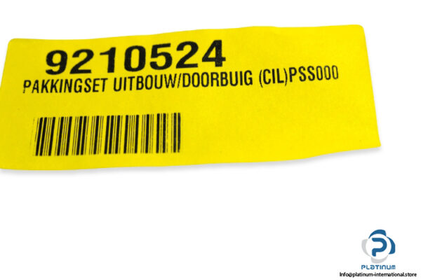 trelleborg-9210524-pakkingset-7