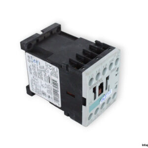 siemens-3RT1015-1BB41-power-contactor-new