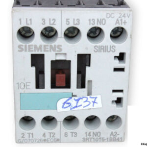 siemens-3RT1015-1BB41-power-contactor-new-2