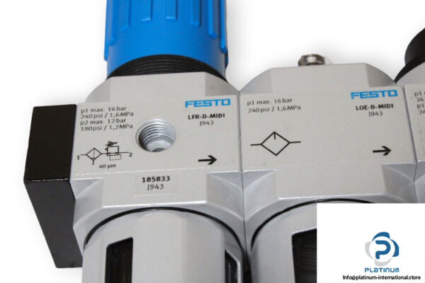 festo-185833-air-preparation-unit-4