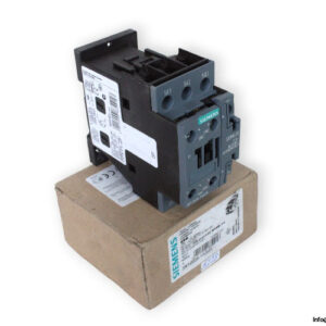 siemens-3RT2026-1AG20-power-contactor-new