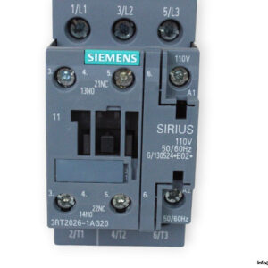 siemens-3RT2026-1AG20-power-contactor-new-2