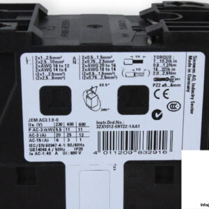 siemens-3RT2026-1AG20-power-contactor-new-3