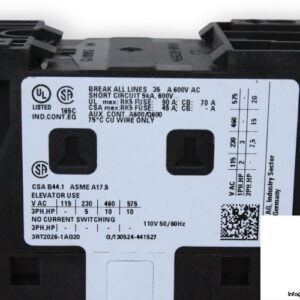 siemens-3RT2026-1AG20-power-contactor-new-4